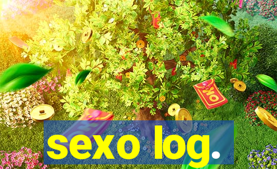 sexo log.